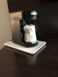  - Red Roof Inn Norwich