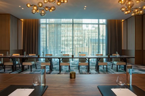 THE RITZ CARLTON NY NOMAD - Photo 154