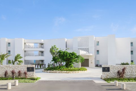 IRAPH SUI MIYAKO OKINAWA - Photo 3