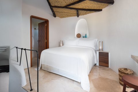 HOTEL CALA DI VOLPE COSTA SMER - Photo 18