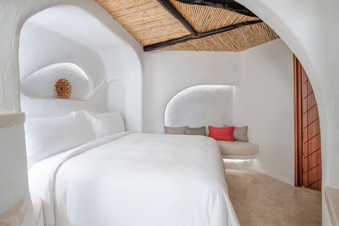 HOTEL CALA DI VOLPE COSTA SMER - Photo 19