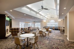  - Residence Inn by Marriott Williamsburg