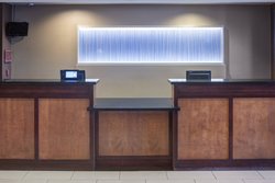  - Fairfield Inn & Suites by Marriott Fashion Center Chandler