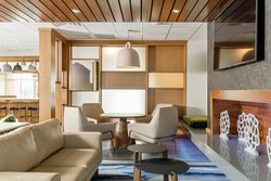  - Fairfield Inn & Suites by Marriott Salina