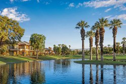  - Marriott Vacation Club Desert Springs Villas I Palm Desert