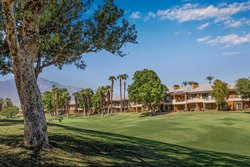  - Marriott Vacation Club Desert Springs Villas I Palm Desert