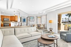  - Marriott Vacation Club Desert Springs Villas I Palm Desert