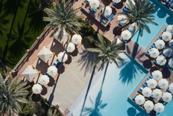  - Renaissance Esmeralda Resort & Spa Indian Wells