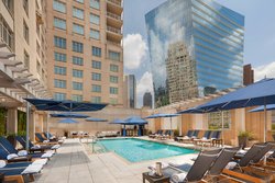  - Ritz-Carlton Hotel Dallas