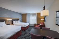  - TownePlace Suites by Marriott Naples - I-75, Exit 111