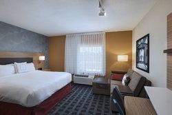  - TownePlace Suites by Marriott Naples - I-75, Exit 111