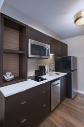  - TownePlace Suites by Marriott Naples - I-75, Exit 111
