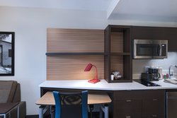  - TownePlace Suites by Marriott Naples - I-75, Exit 111