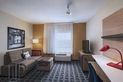  - TownePlace Suites by Marriott Naples - I-75, Exit 111