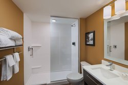  - TownePlace Suites by Marriott Naples - I-75, Exit 111