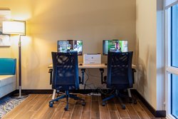  - TownePlace Suites by Marriott Naples - I-75, Exit 111