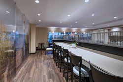  - TownePlace Suites by Marriott Naples - I-75, Exit 111