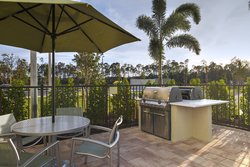  - TownePlace Suites by Marriott Naples - I-75, Exit 111