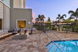  - TownePlace Suites by Marriott Naples - I-75, Exit 111
