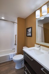  - TownePlace Suites by Marriott Naples - I-75, Exit 111