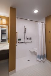  - TownePlace Suites by Marriott Naples - I-75, Exit 111