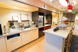 - TownePlace Suites by Marriott Sunnyvale