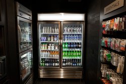  - Courtyard by Marriott Hotel Mauldin - I-385, Exit 34