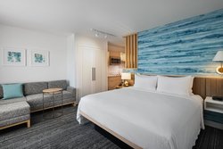  - TownePlace Suites by Marriott East Tampa - I-4, Exit 5