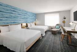  - TownePlace Suites by Marriott East Tampa - I-4, Exit 5