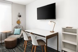  - TownePlace Suites by Marriott East Tampa - I-4, Exit 5