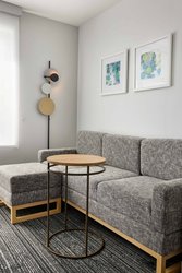  - TownePlace Suites by Marriott East Tampa - I-4, Exit 5