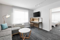  - TownePlace Suites by Marriott East Tampa - I-4, Exit 5