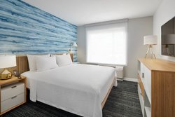  - TownePlace Suites by Marriott East Tampa - I-4, Exit 5