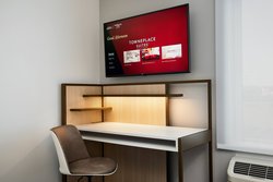  - TownePlace Suites by Marriott East Tampa - I-4, Exit 5