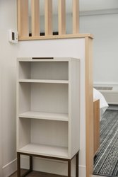  - TownePlace Suites by Marriott East Tampa - I-4, Exit 5