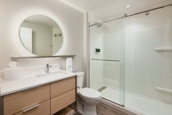  - TownePlace Suites by Marriott East Tampa - I-4, Exit 5