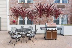  - TownePlace Suites by Marriott Sunnyvale