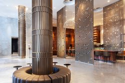  - Sheraton Hotel Downtown Los Angeles