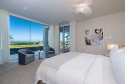  - St Regis Bahia Beach Resort Rio Grande