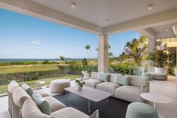  - St Regis Bahia Beach Resort Rio Grande