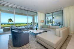  - St Regis Bahia Beach Resort Rio Grande