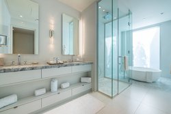  - St Regis Bahia Beach Resort Rio Grande