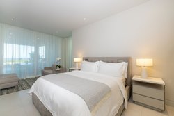  - St Regis Bahia Beach Resort Rio Grande