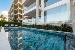  - St Regis Bahia Beach Resort Rio Grande