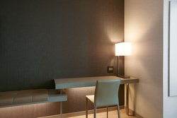  - AC Hotel by Marriott Tallahassee