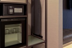  - AC Hotel by Marriott Tallahassee