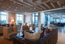  - AC Hotel by Marriott Tallahassee