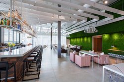  - AC Hotel by Marriott Tallahassee