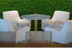  - AC Hotel by Marriott Tallahassee