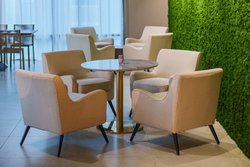  - AC Hotel by Marriott Tallahassee